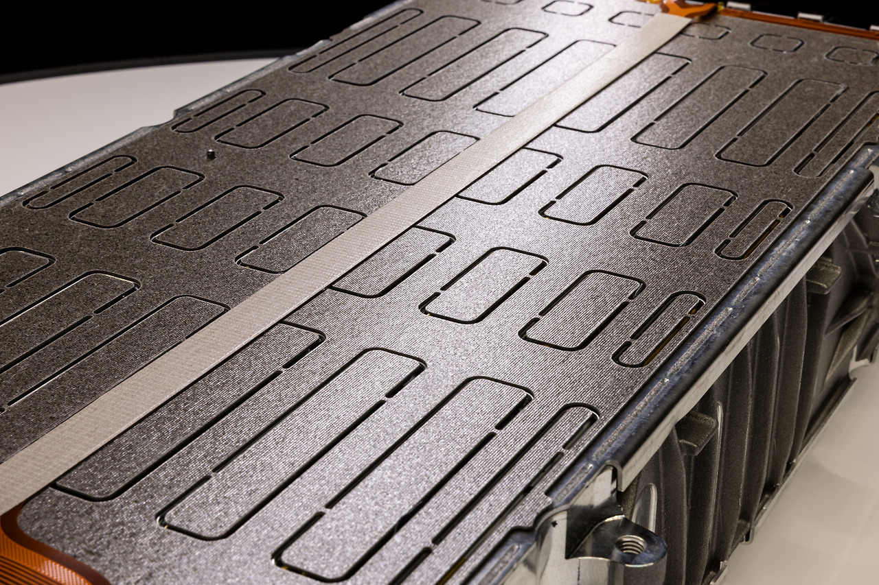 페라리 일레트리카_28.jpg