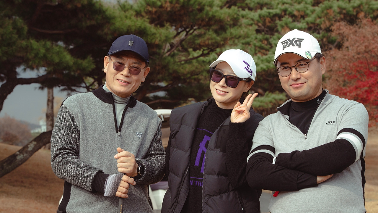 참가자 배재희 프로.jpg