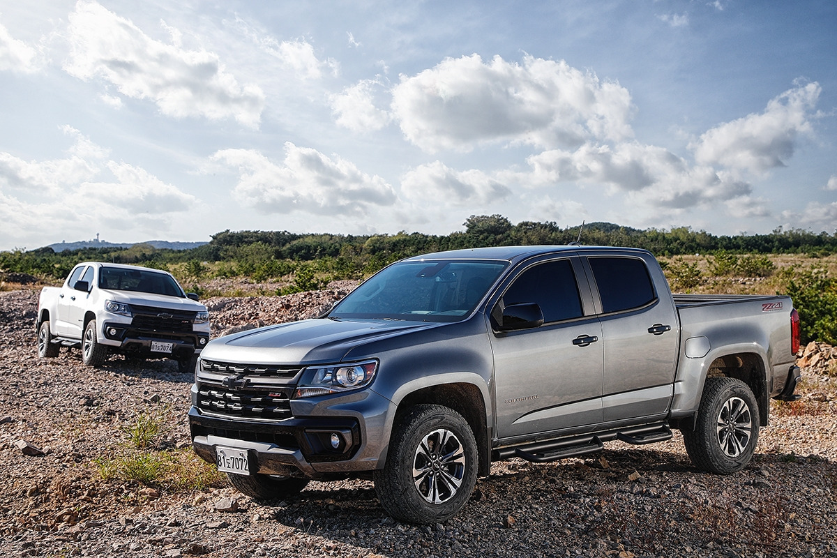 사진자료_쉐보레 리얼 뉴 콜로라도.jpg