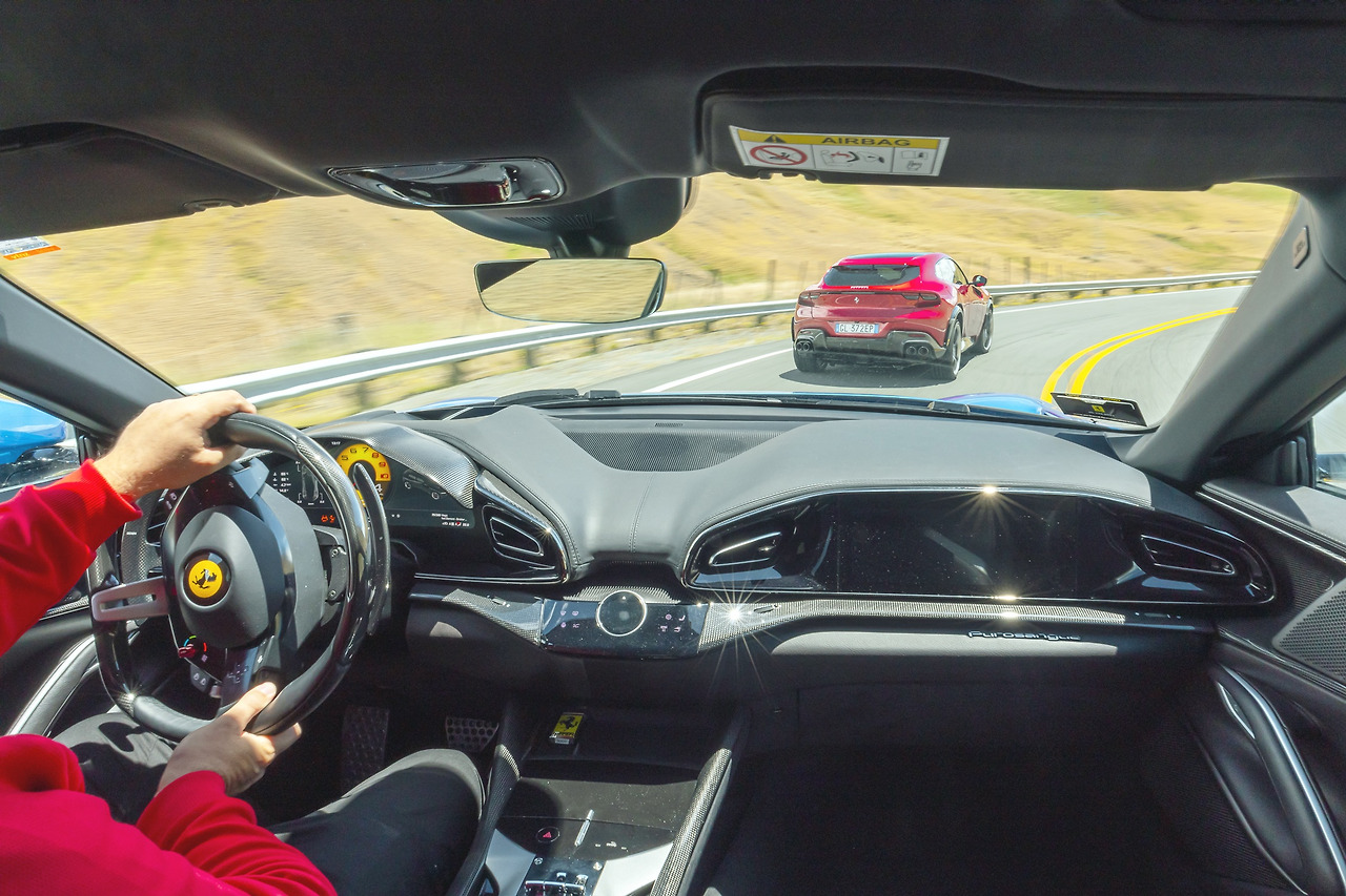 18_페라리 투어 NZ(블렌하임, 카이코우라, 크라이스트처치).jpg