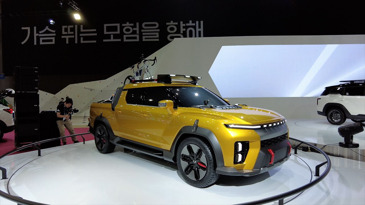 kg 클립.jpg