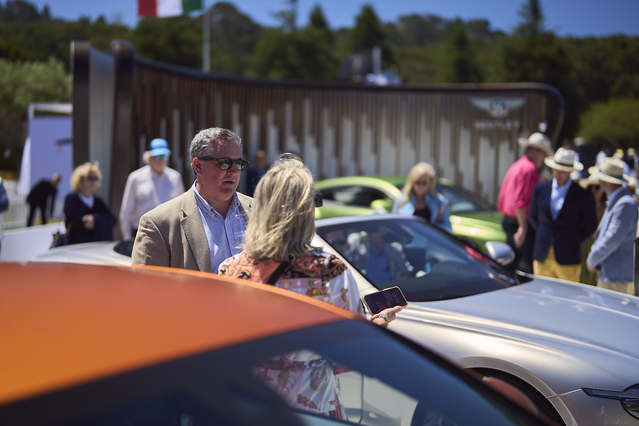 MCW 2025 Preview - 5.jpg