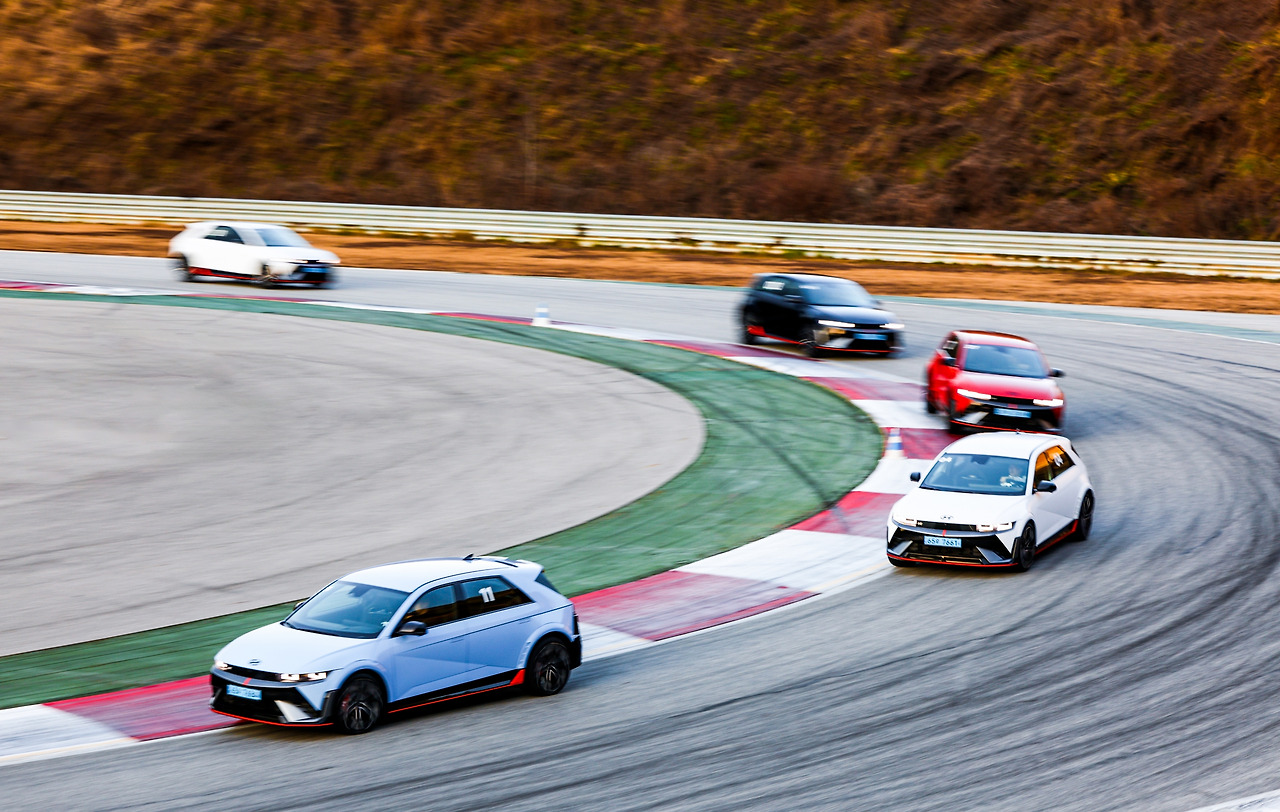 231127 현대차, '아이오닉 5 N 오너스 데이' 개최(2).jpg