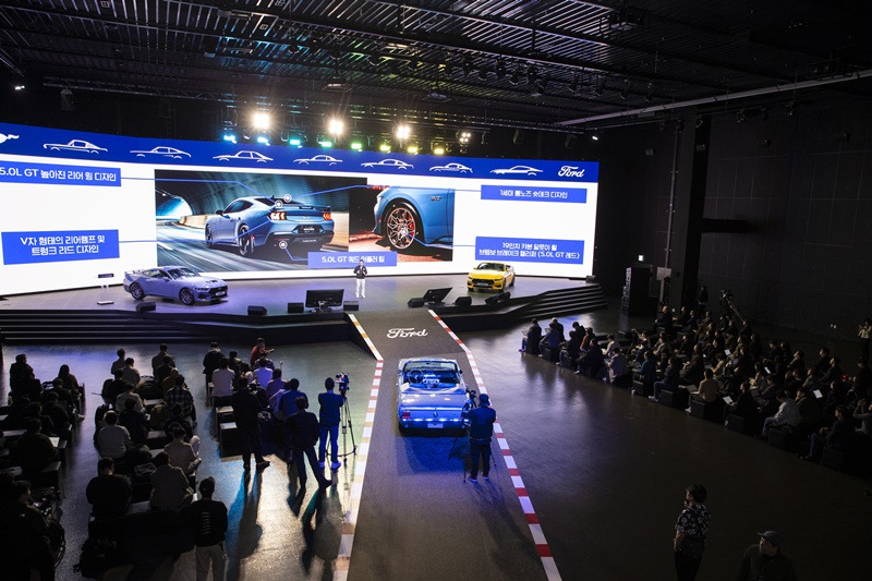 [사진자료] 포드코리아, 올-뉴 포드 머스탱 국내 출시 (12).jpg