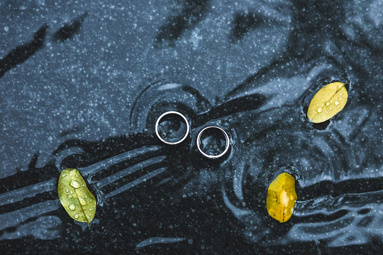 wedding-rings-underwater-on-black-background-on-bi-2022-02-01-22-37-05-utc.jpg