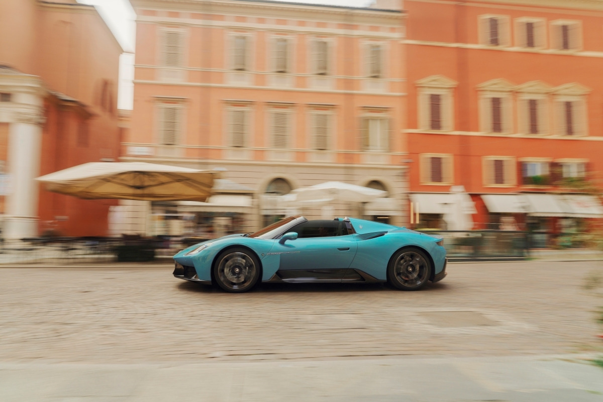 사진자료7-마세라티 슈퍼 스포츠카 MCPURA.jpg