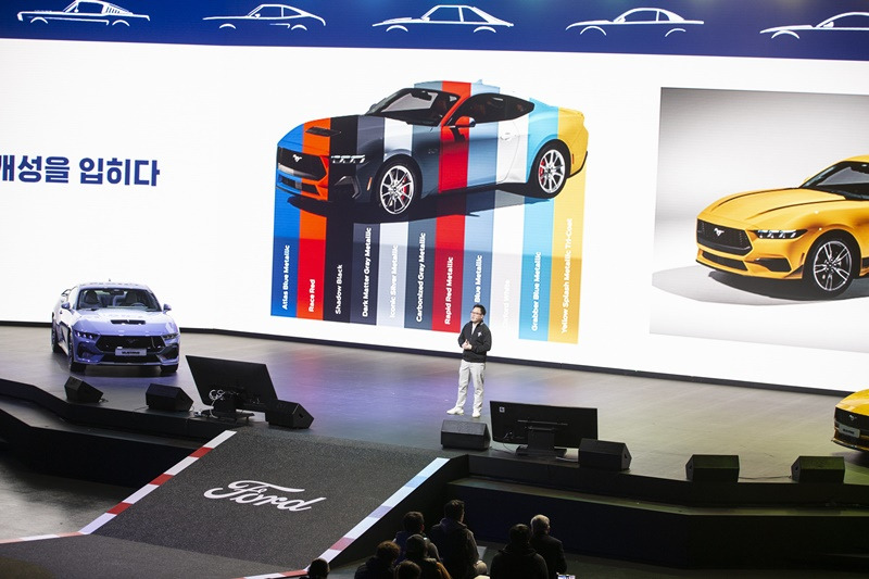 [사진자료] 포드코리아, 올-뉴 포드 머스탱 국내 출시 (6).jpg