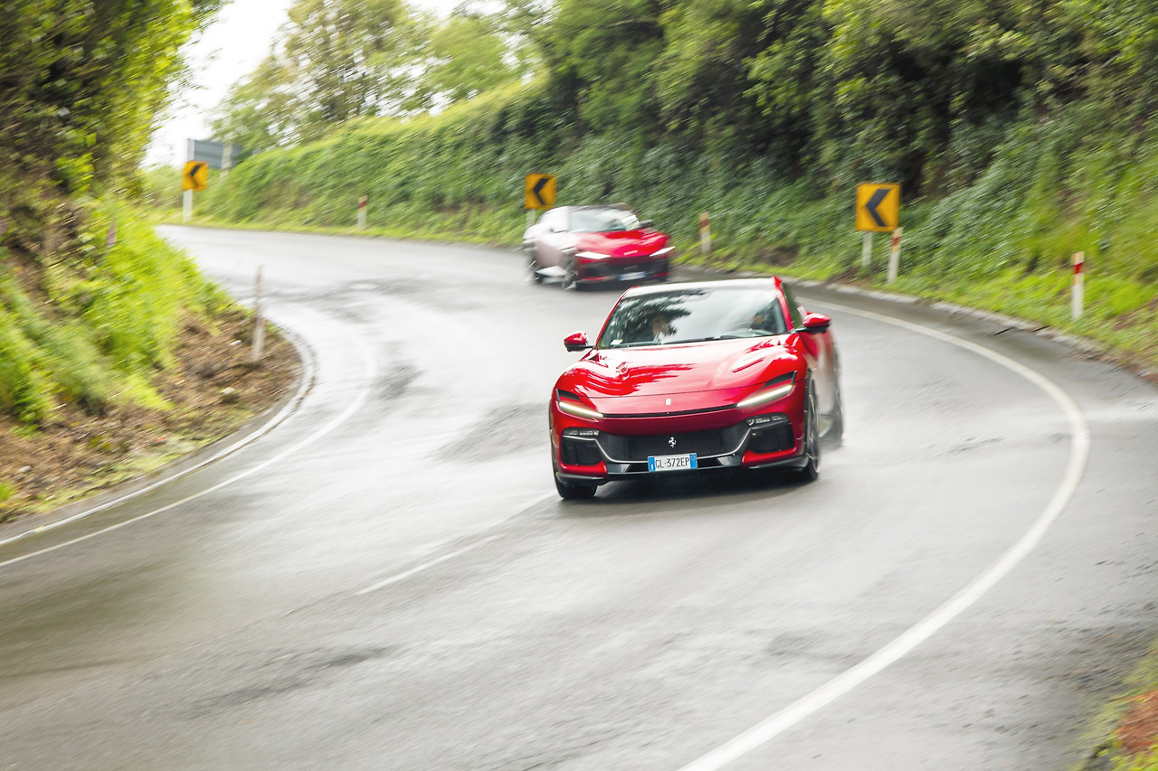 14_페라리 투어 NZ(타우포, 헤이스팅스, 웰링턴).jpg