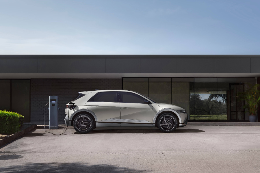 (사진2) 더 뉴 아이오닉 5.jpg