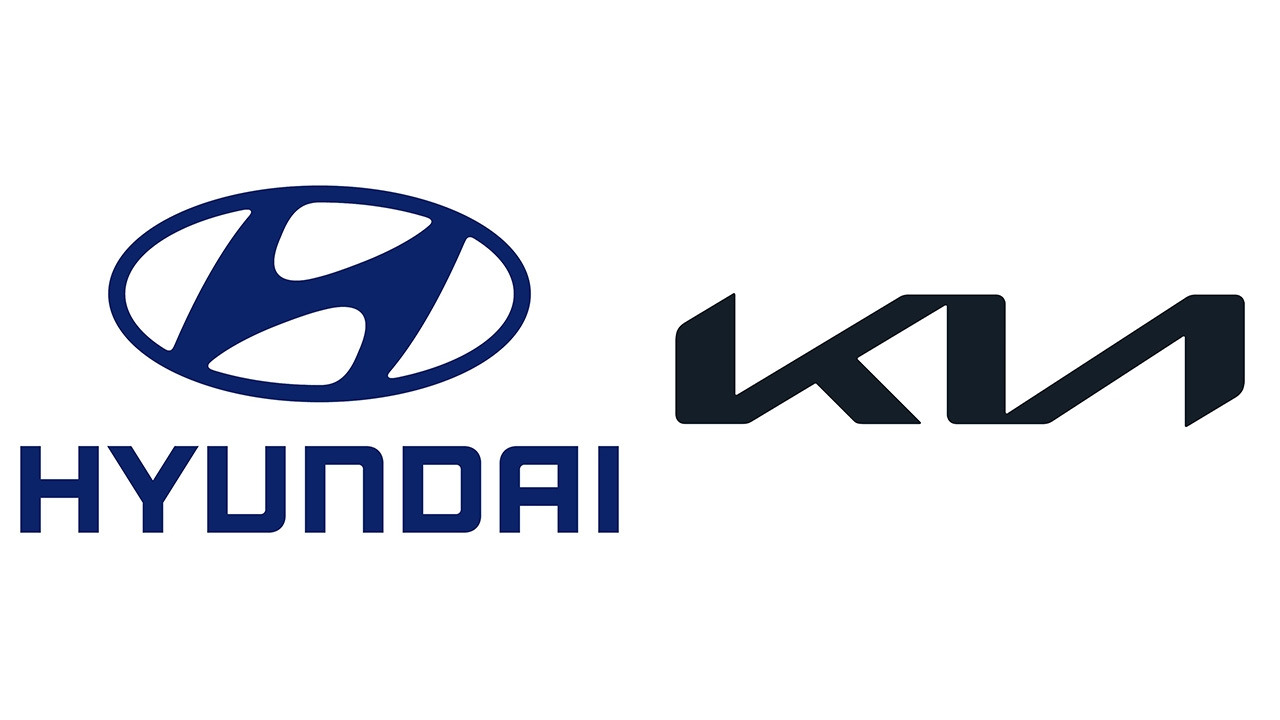 현대기아 EV 세일 페스타 복사.jpg