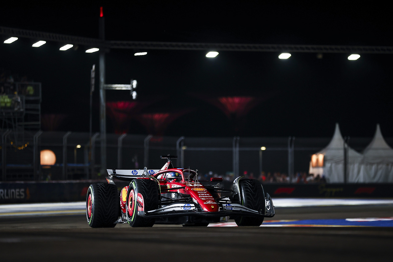 singapore-race-report-media_b4dd313b-21cd-4384-8e2a-91435776ee4e.jpg