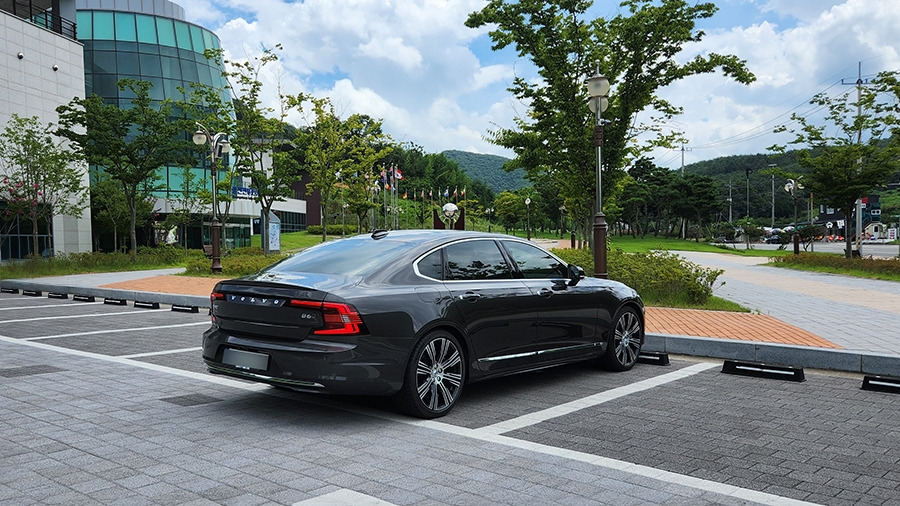 s90 영천.jpg