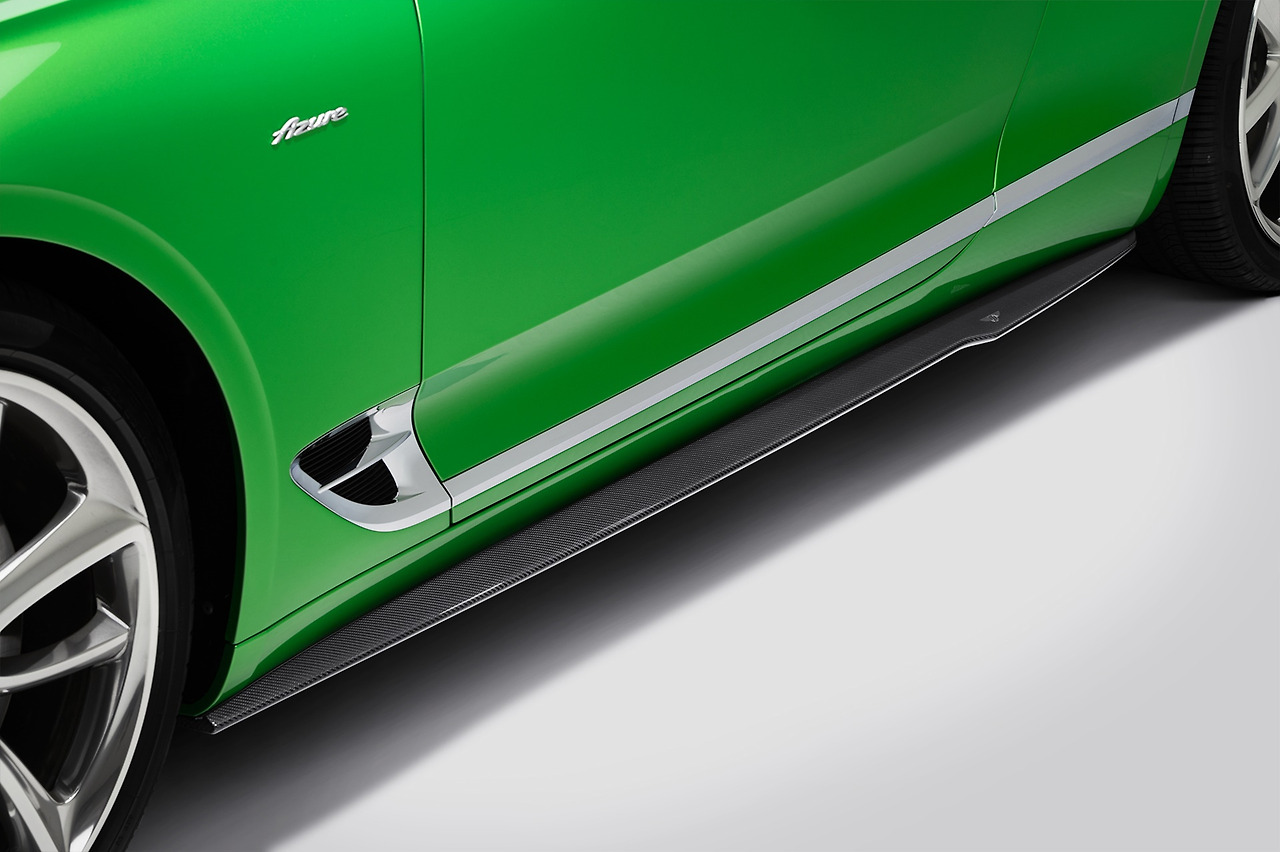 [참고사진] 벤틀리 스타일링 스페시피케이션 (6).jpg