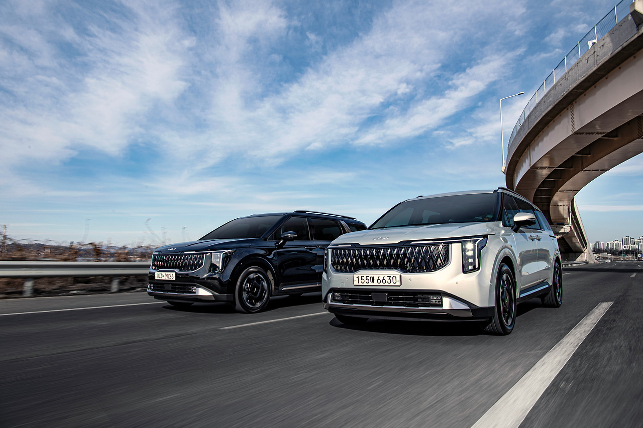 더 뉴 _!HS_카니발_!HE_ (9).jpg