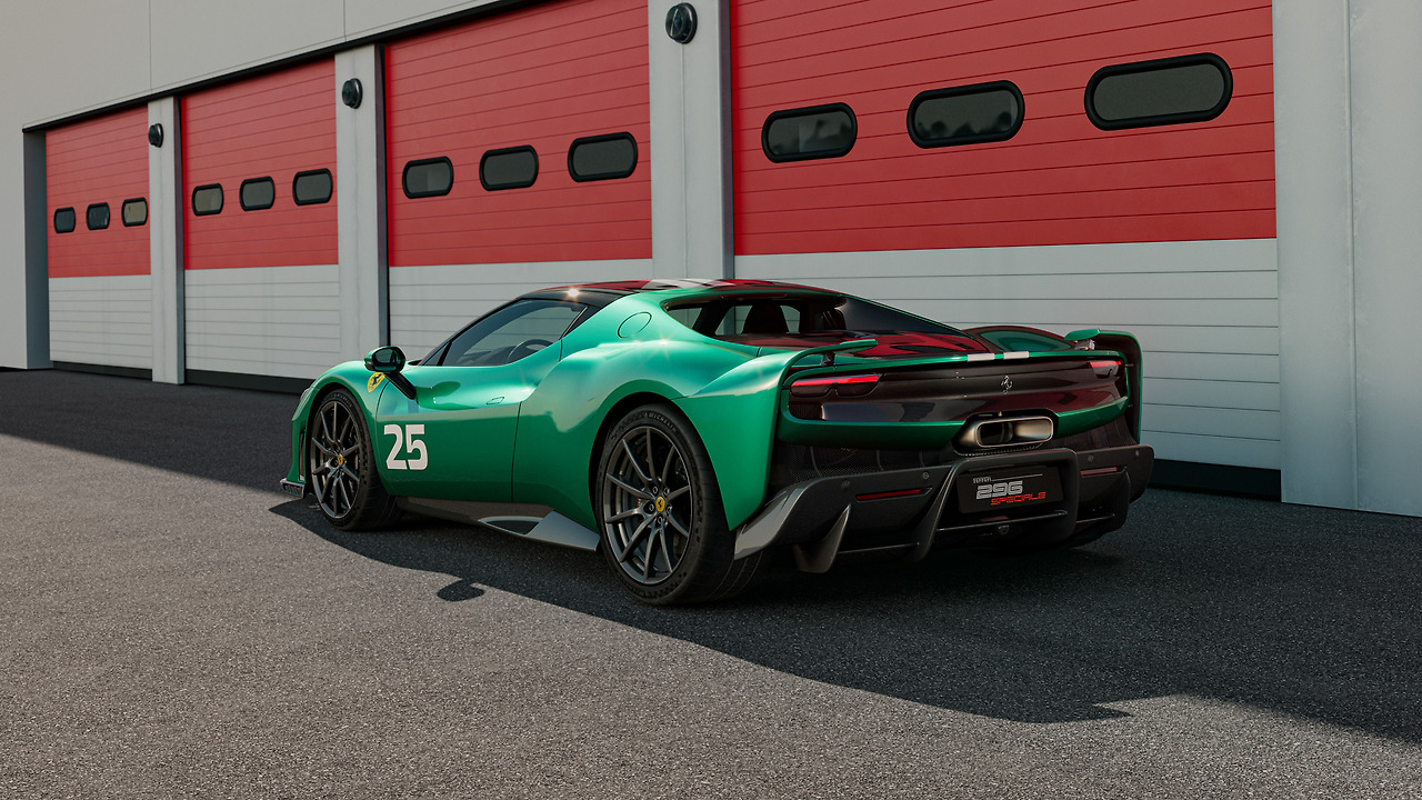 4_296 스페치알레.jpg