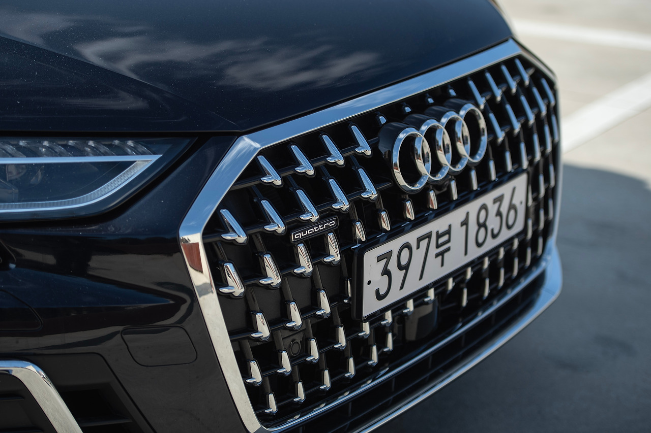 그릴 복사.jpg