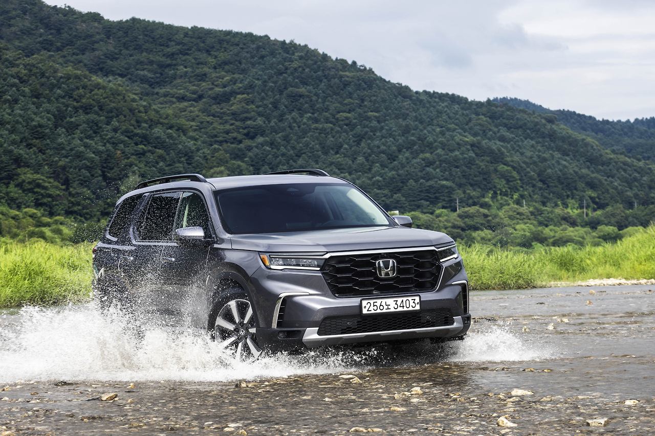 [혼다] 올 뉴 파일럿 (3).jpg