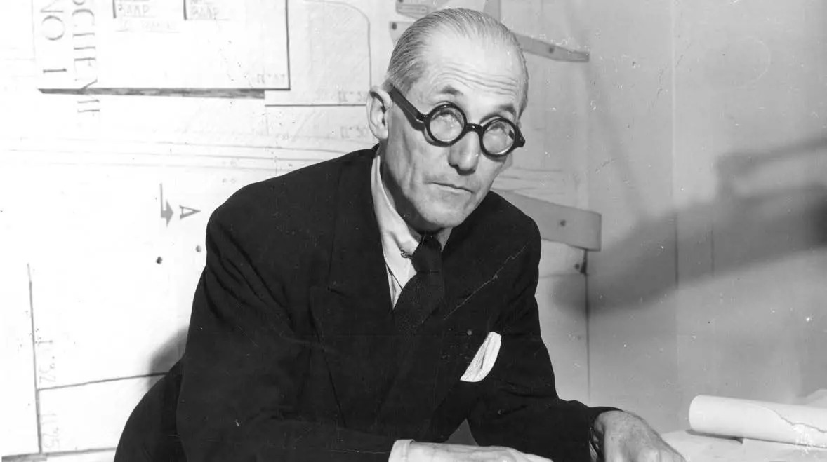 charles-edouard-jeanneret-dit-le-corbusier.jpg.jpg