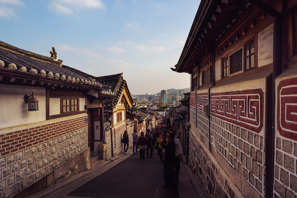 CK_tc00330000200_l (1).jpg