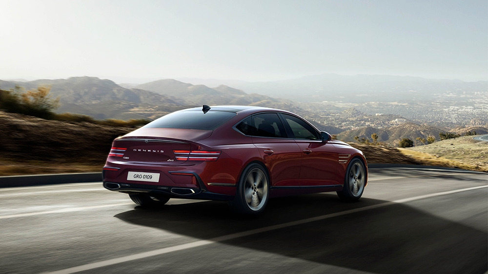 (사진4) 제네시스 G80 부분변경 모델 스포츠 패키지 외장_축소.jpg