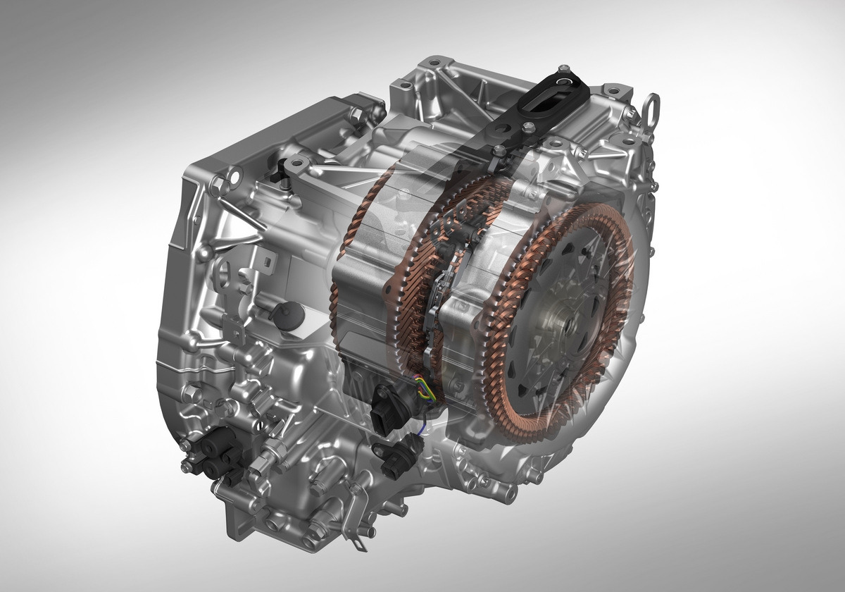 131 2020 Honda CR-V Hybrid - Motors.jpg