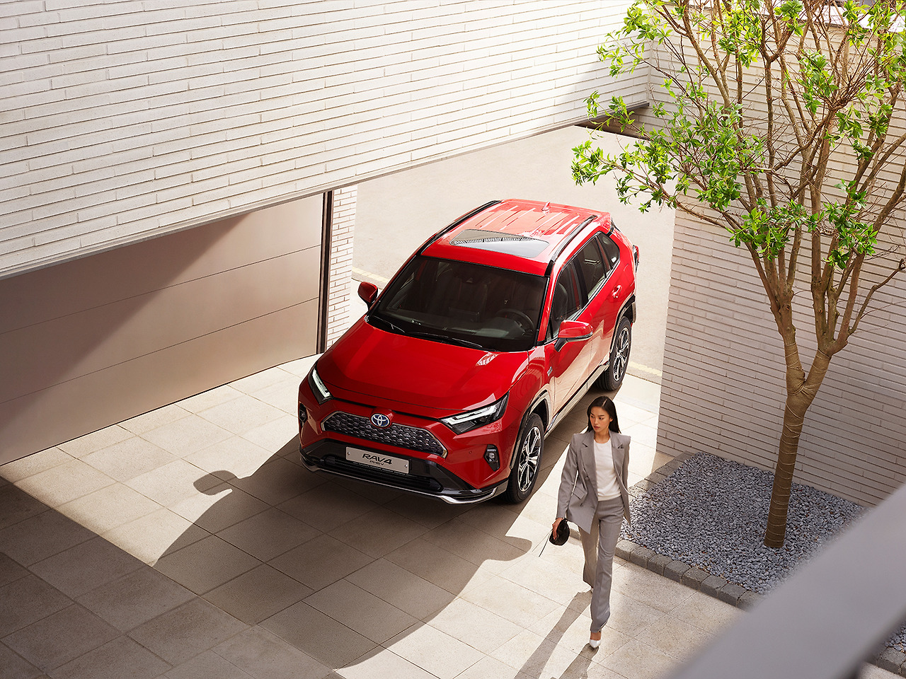 [사진자료1] RAV4 플러그인 하이브리드_외관.jpg