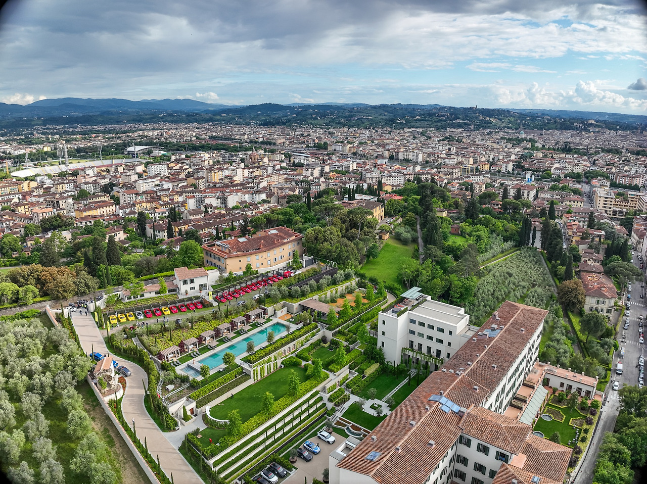 사진 6_F50 레거시 투어 2025.jpg