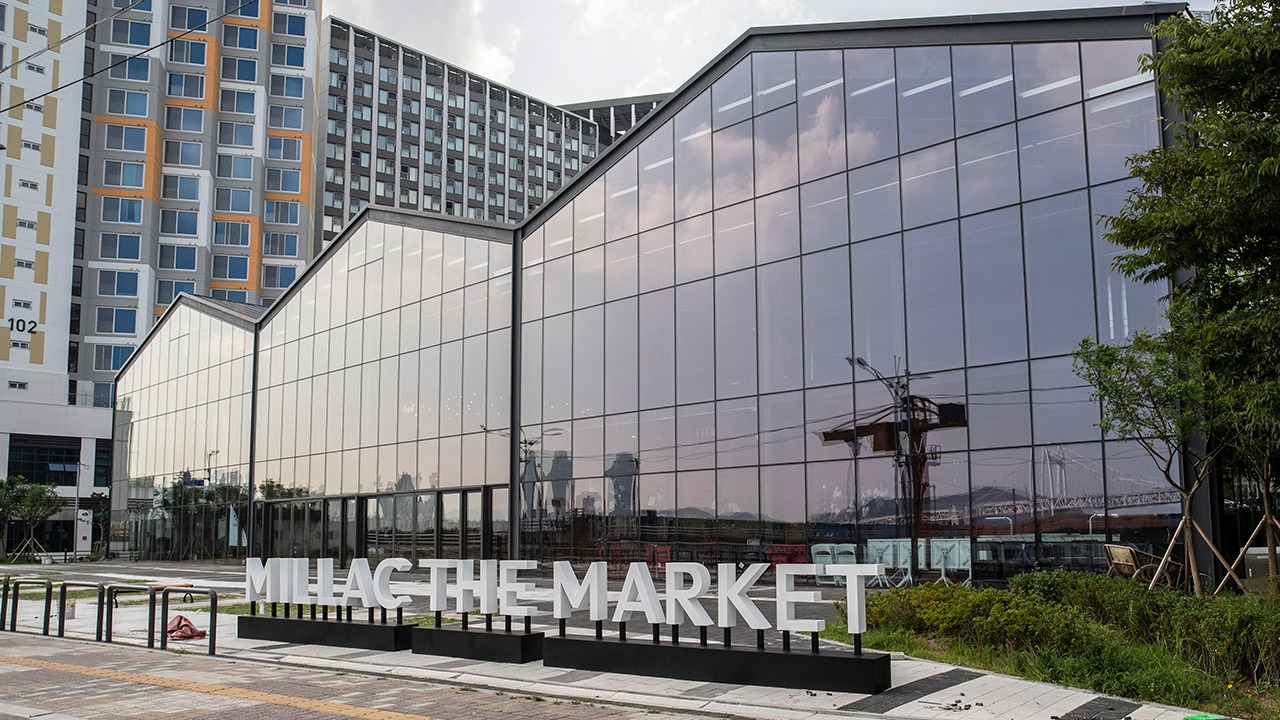 millac the market.jpg