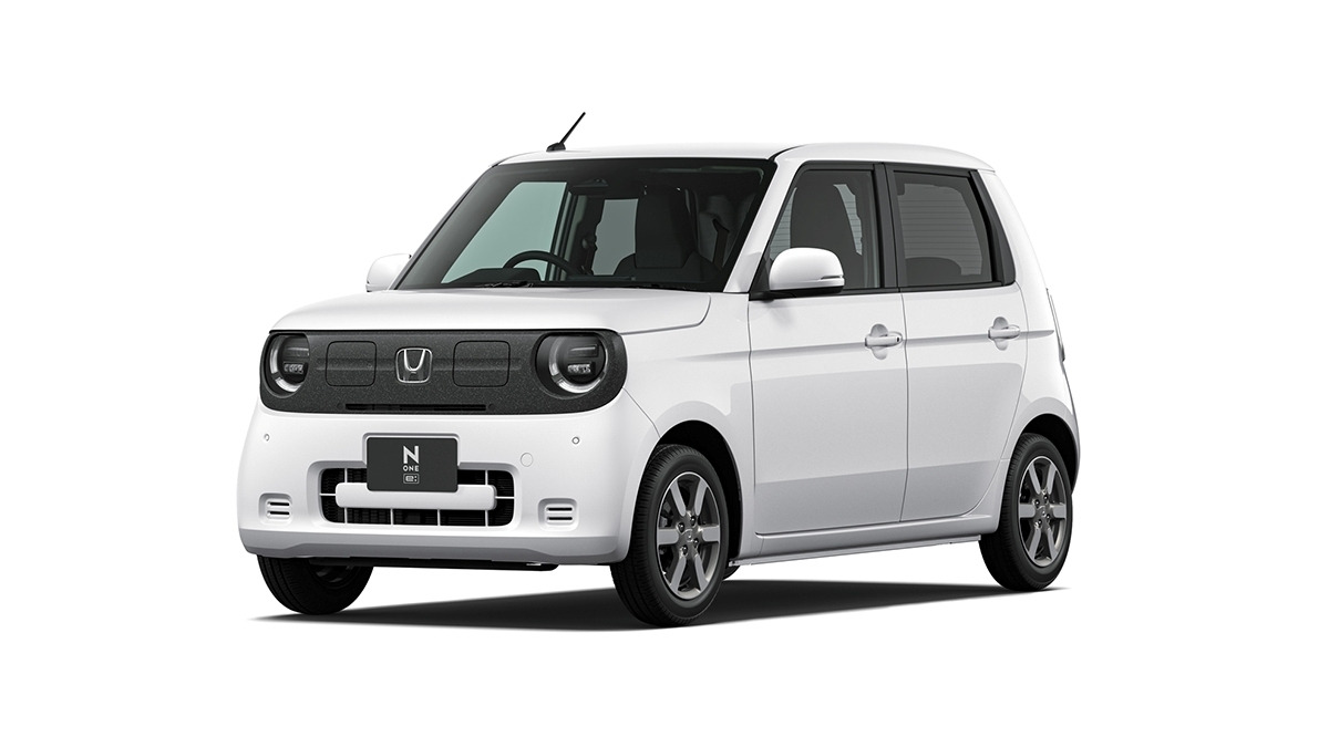 [혼다] 혼다 N-ONE e.jpg