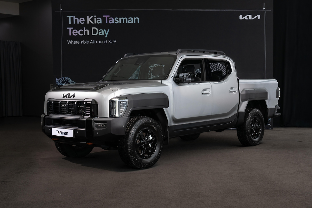 (사진2) 더 기아 타스만 테크 데이 현장 사진.jpg