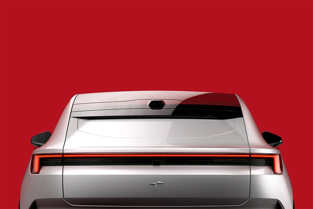 후미 카메라.jpg