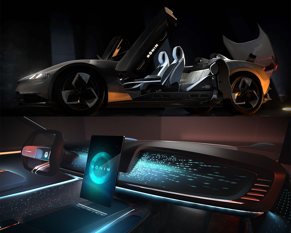 피스커 렌더.jpg