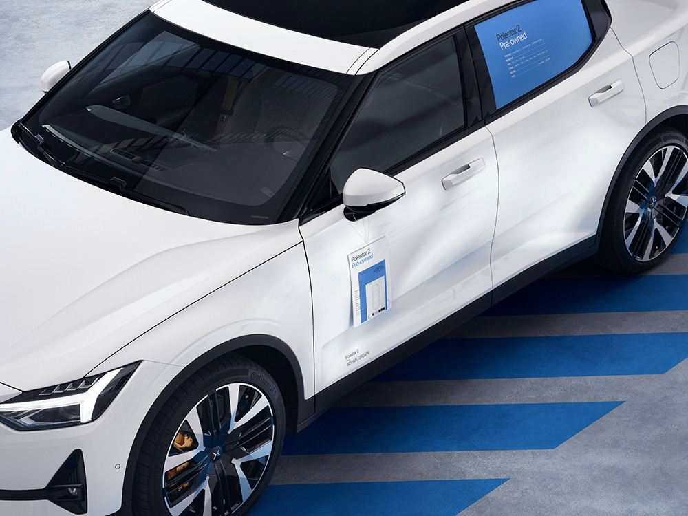 690097_20250507_Pre-owned_Polestar_2 (1).jpg