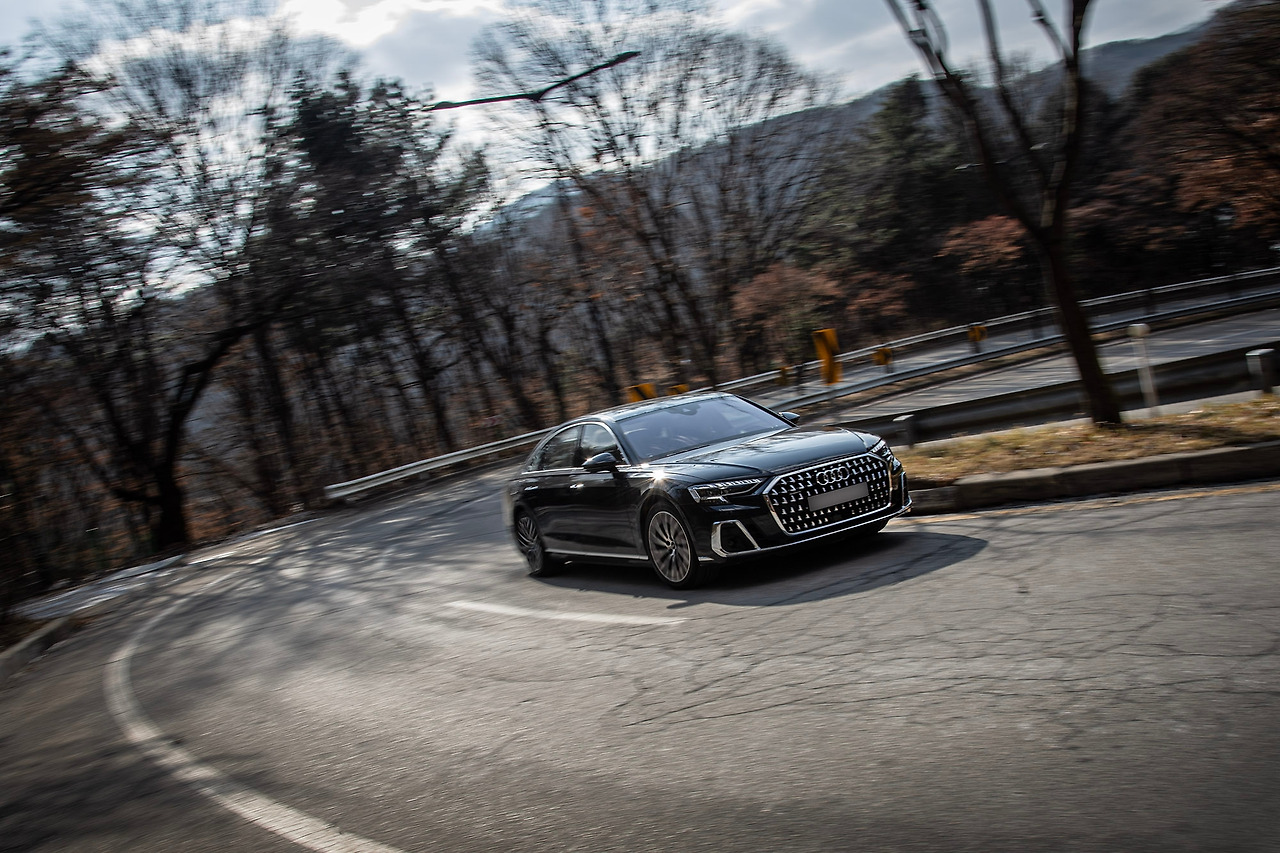 좌 헤어핀 복사.jpg