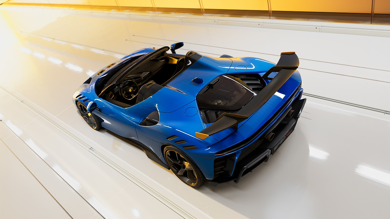 11_페라리 SF90 XX 스파이더.jpg