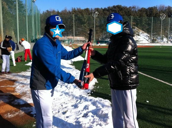 한겨울 야구 -1.jpg