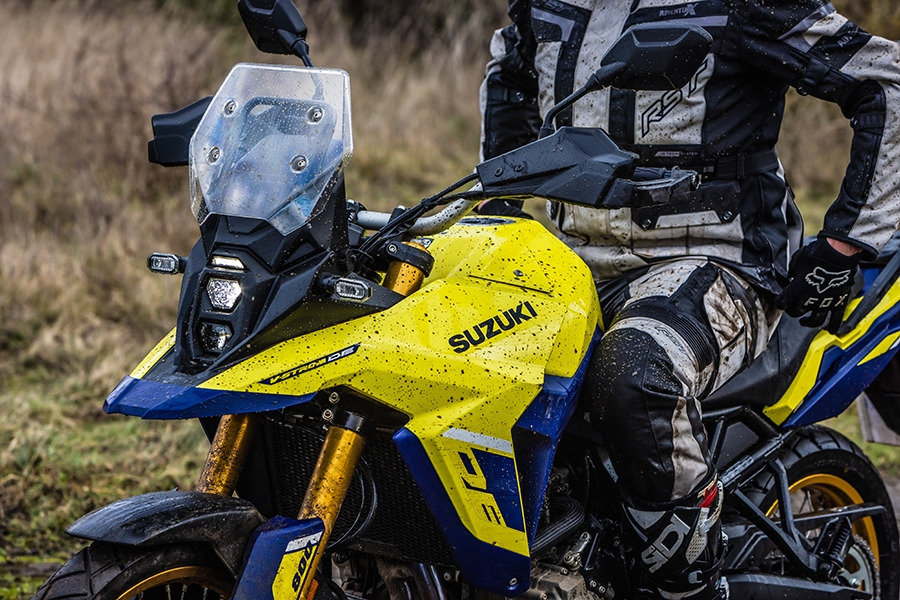 A.5 대용량 연료탱크 (2)_축소.jpg