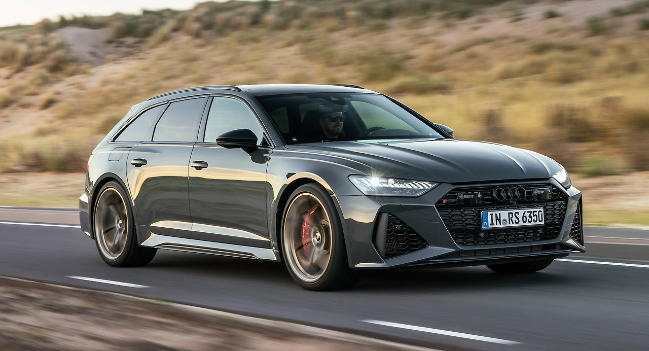 사진 1_더 뉴 아우디 RS 6 아반트 퍼포먼스.jpg