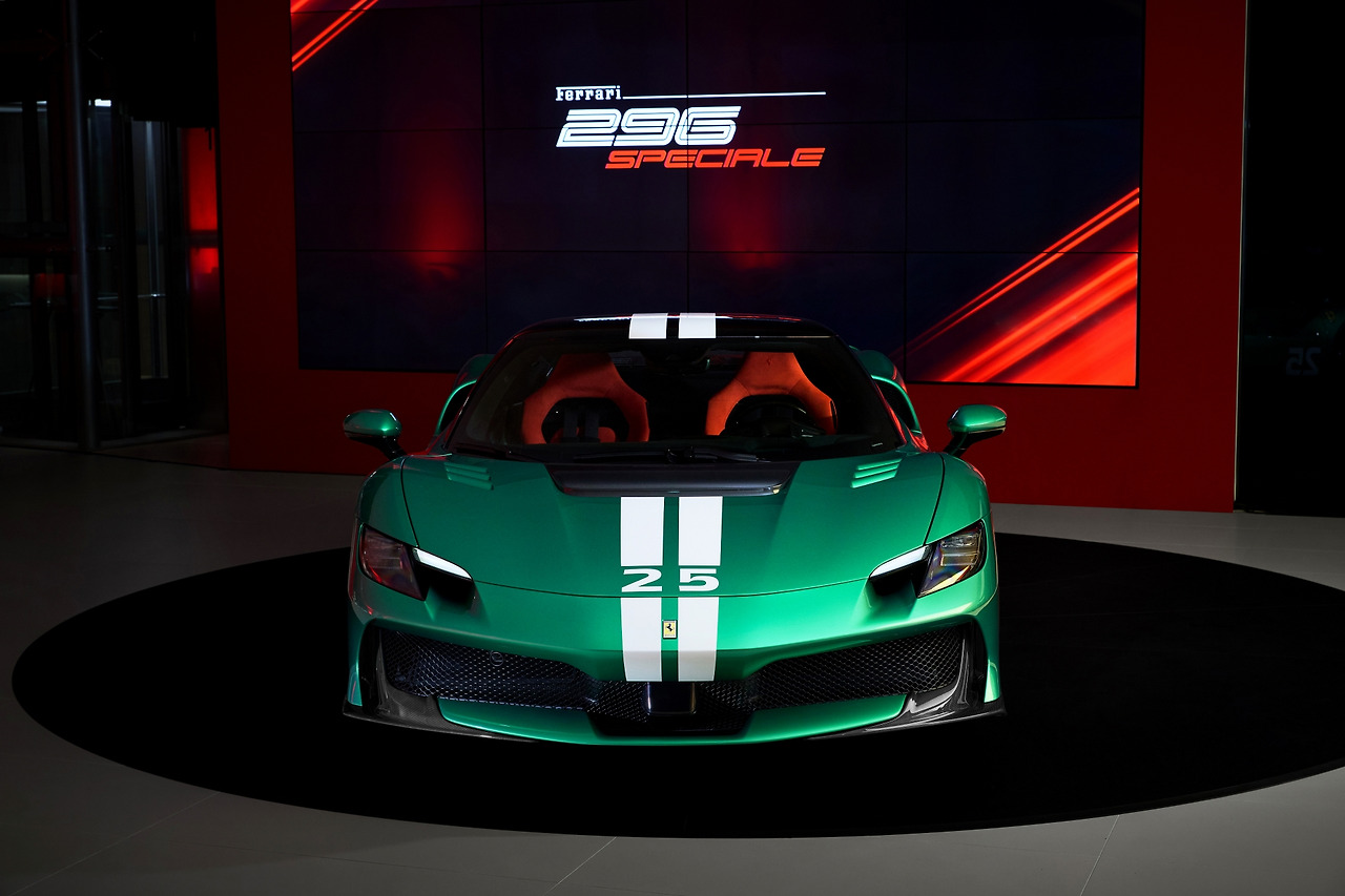 296 스페치알레 코리아 프리미어_3.jpg