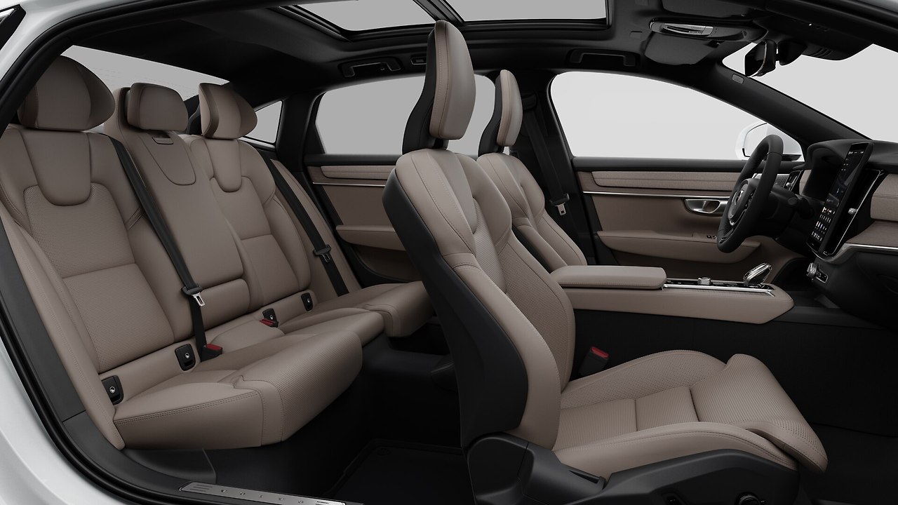 사진자료15_신형 S90 인테리어.jpg