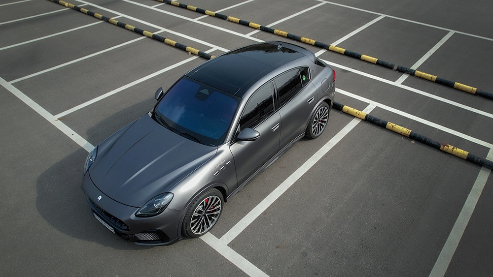 grecale trofeo_위에서.jpg