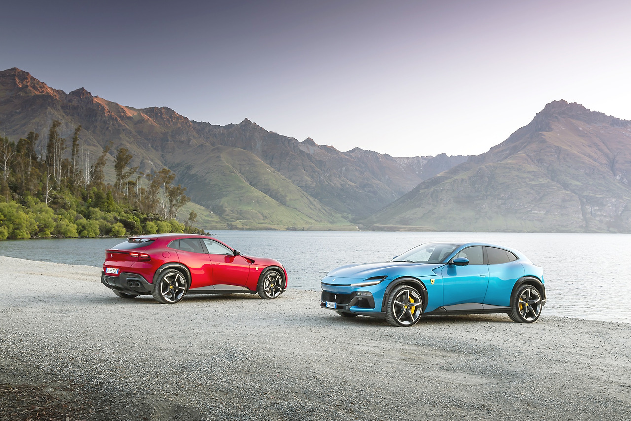 1_페라리 투어 NZ(크라이스트처치, 테 아나우, 밀포드 사운드).jpg