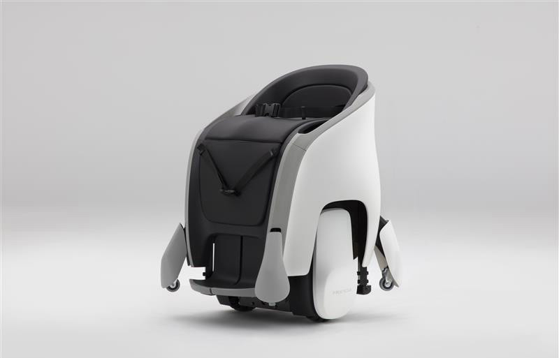 [혼다] 혼다 유니-원(UNI-ONE).jpg