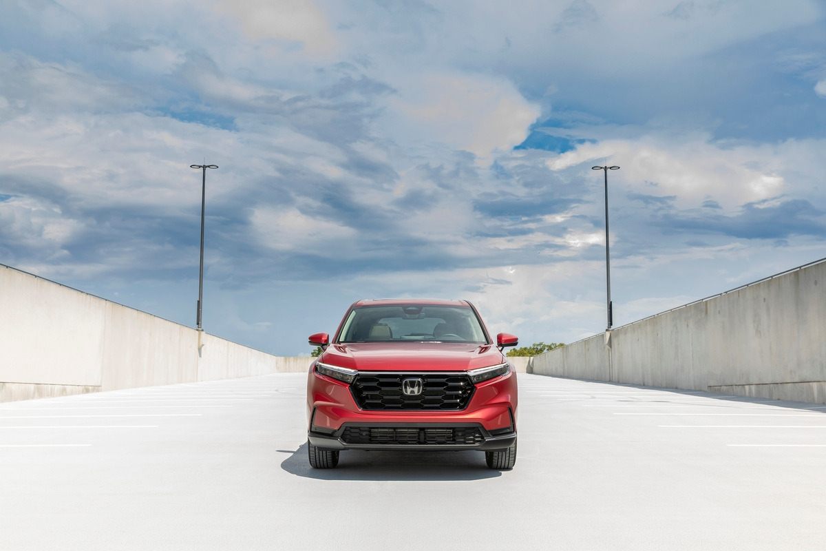 05 2023 Honda CR-V EX-L (1).jpg