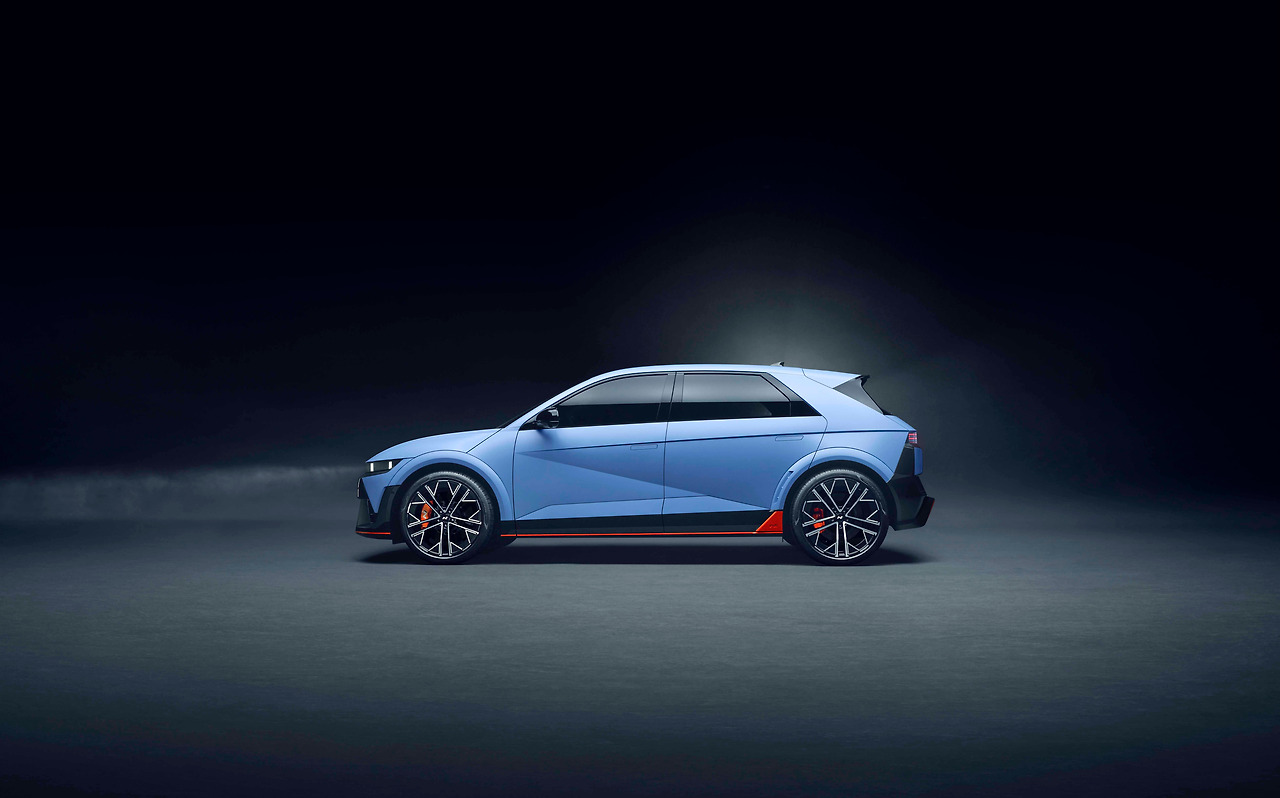 (사진9) 아이오닉 5 N.jpg