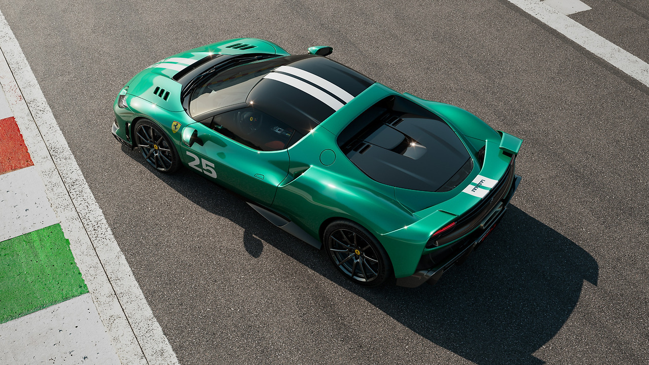 3_296 스페치알레.jpg