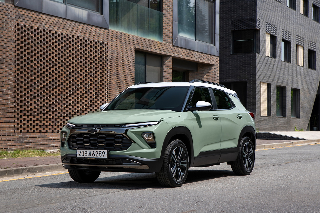 사진자료_쉐보레 더 뉴 트레일블레이저.jpg