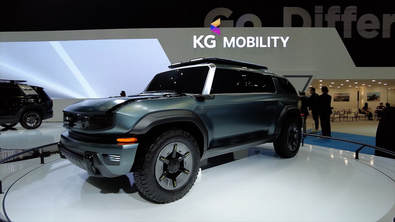 kg 클립_3.jpg