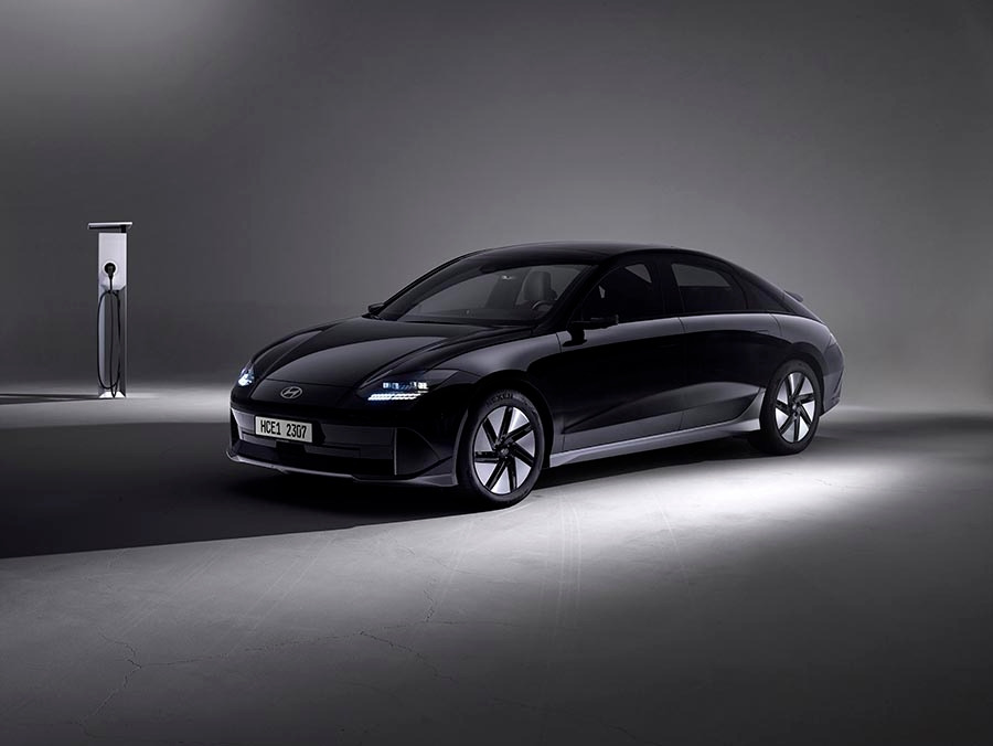 ioniq6 축소.jpg