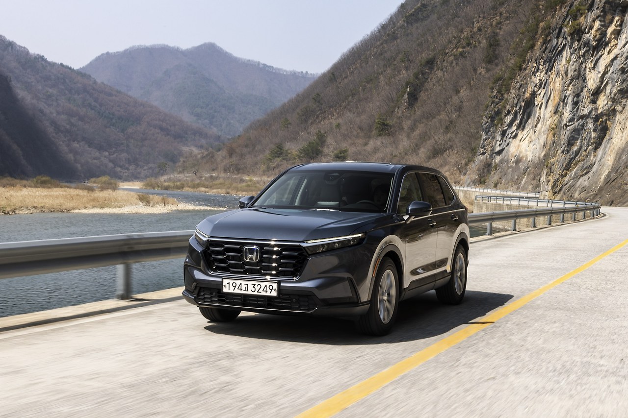 [혼다] 올 뉴 CR-V 터보_4.jpg